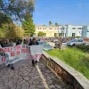 εκαπι