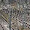 τεμ