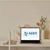 ΑΣΕΠ