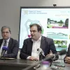 πιερρακακης δυτικης μακεδονιας