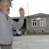 EKPAIDEYTIKOS
