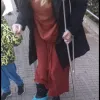 PATERITSES