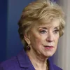 Linda_McMahon