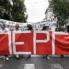 απεργια