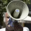 αδεδυ ντουντουκα