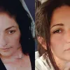 Γυναικοκτονία στο Αγρίνιο