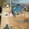 τροχαιο