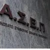 asep