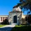 Εθνικό Αστεροσκοπείο Αθηνών