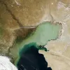 κασπια
