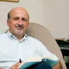 Κ.Ζοπουνίδης