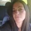 dora-agrinio