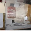Εκλογές ΣΥΡΙΖΑ