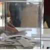 Εκλογές