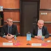 ΕΜΠ