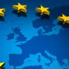 european-union