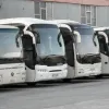 κτελ
