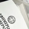 φεκ