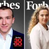 Forbes