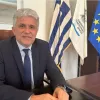 μαρης