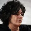 fyssamagda