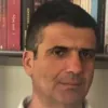 koutouzis manolis