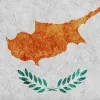 kypros ekpa