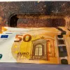 χρήματα