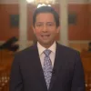 SIASOS