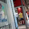 opeka