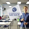 panepistimio aigaiou seminari