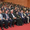 Πανηγυρική εκδήλωση Πανεπιστημίου Ιωαννίνων