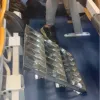 παντειο