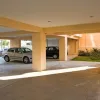parking_piloti