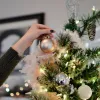 Christmas_Tree