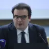 Κυριάκος Πιερρακάκης