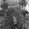 proti-epeteios-politexneiou
