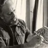 Γιάννης Ρίτσος