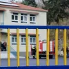 serres_sxoleio
