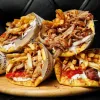 souvlaki