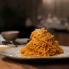 spaggeti