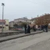 σχολ