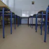 sxoleio