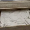 Παιδί στο συρτάρι
