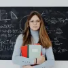 teacher