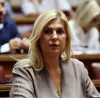 Ράνια Θρασκιά