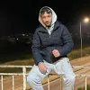 Τροχαίο - Νεκρός 20χρονος
