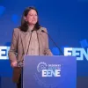 κεραμεως