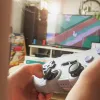 videogame παιδί