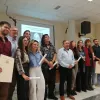 ημεριδα